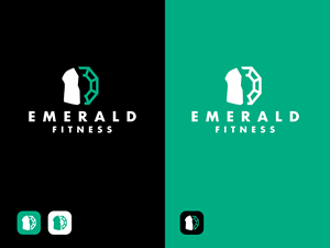 Logo Design by redthelogoguy for this project | Design: #29517323
