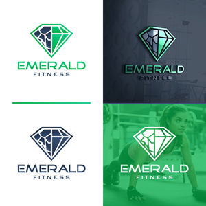Logo Design by DesignNXT for this project | Design: #29517176