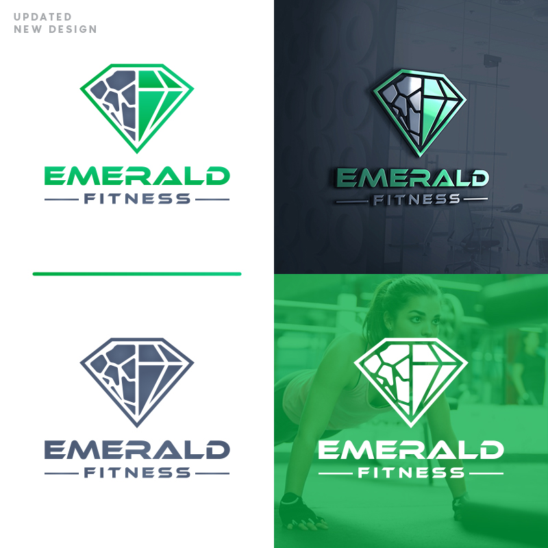 Logo Design by DesignNXT for this project | Design #29527409