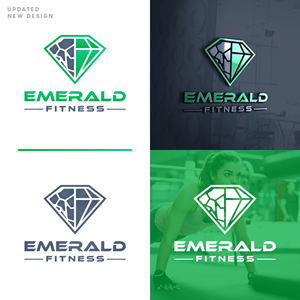 Logo Design by DesignNXT for this project | Design: #29527409