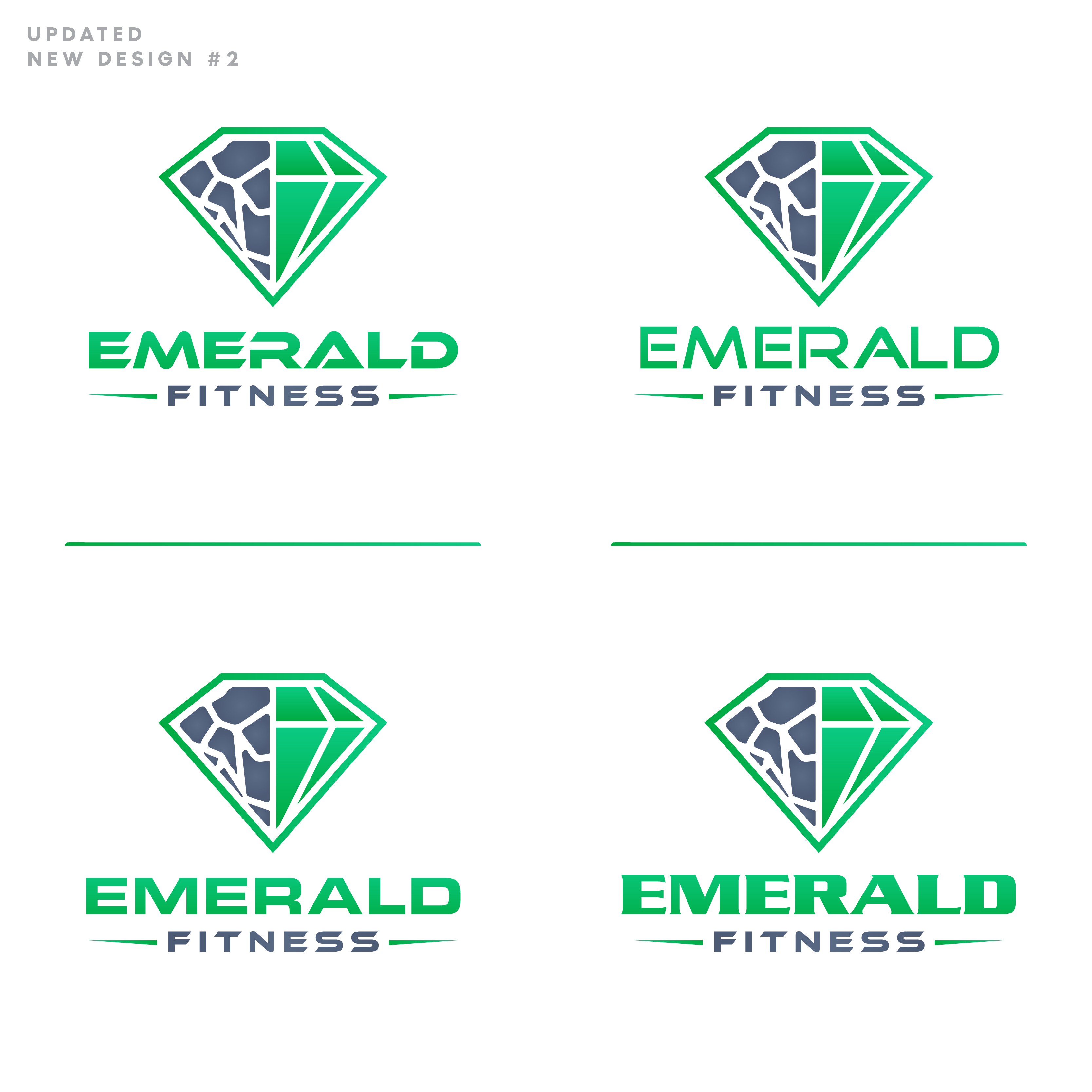 Logo-Design von DesignNXT für dieses Projekt | Design #29527680