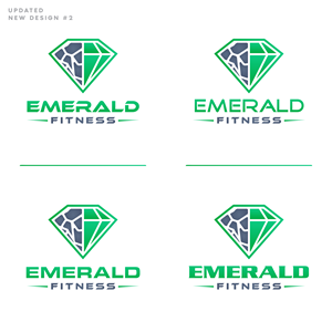 Logo Design by DesignNXT for this project | Design: #29527680