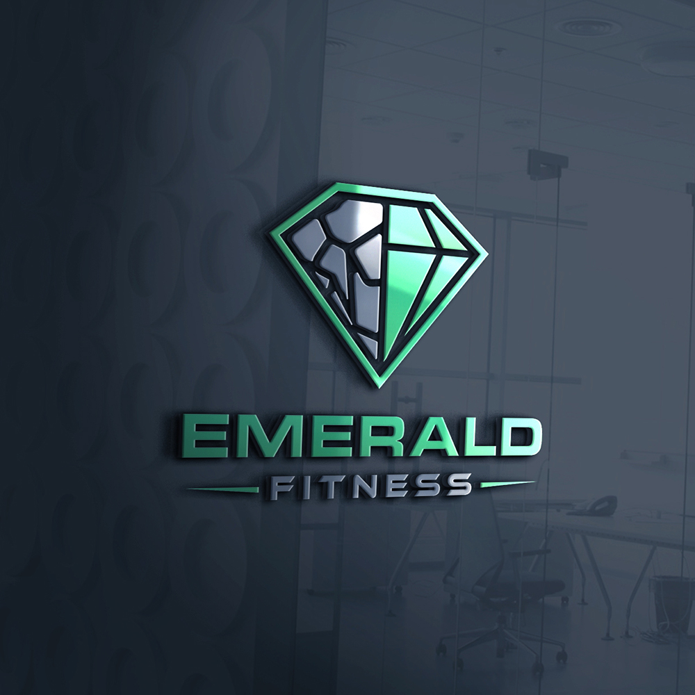 Logo-Design von DesignNXT für dieses Projekt | Design #29527701