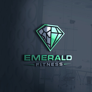 Logo Design by DesignNXT for this project | Design: #29527701