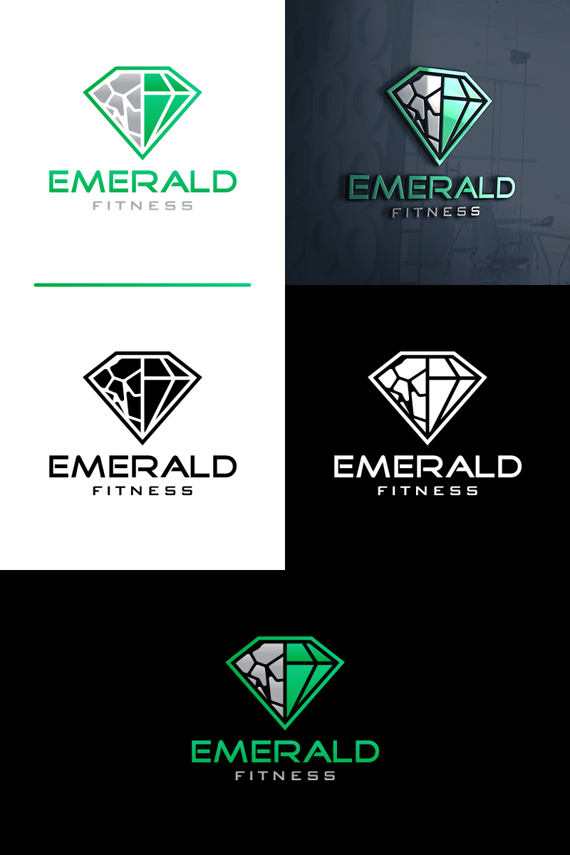 Logo-Design von DesignNXT für dieses Projekt | Design #29529228
