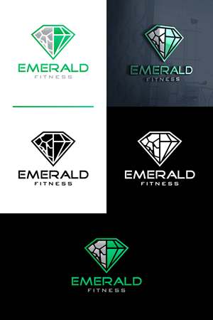 Logo Design by DesignNXT for this project | Design: #29529228