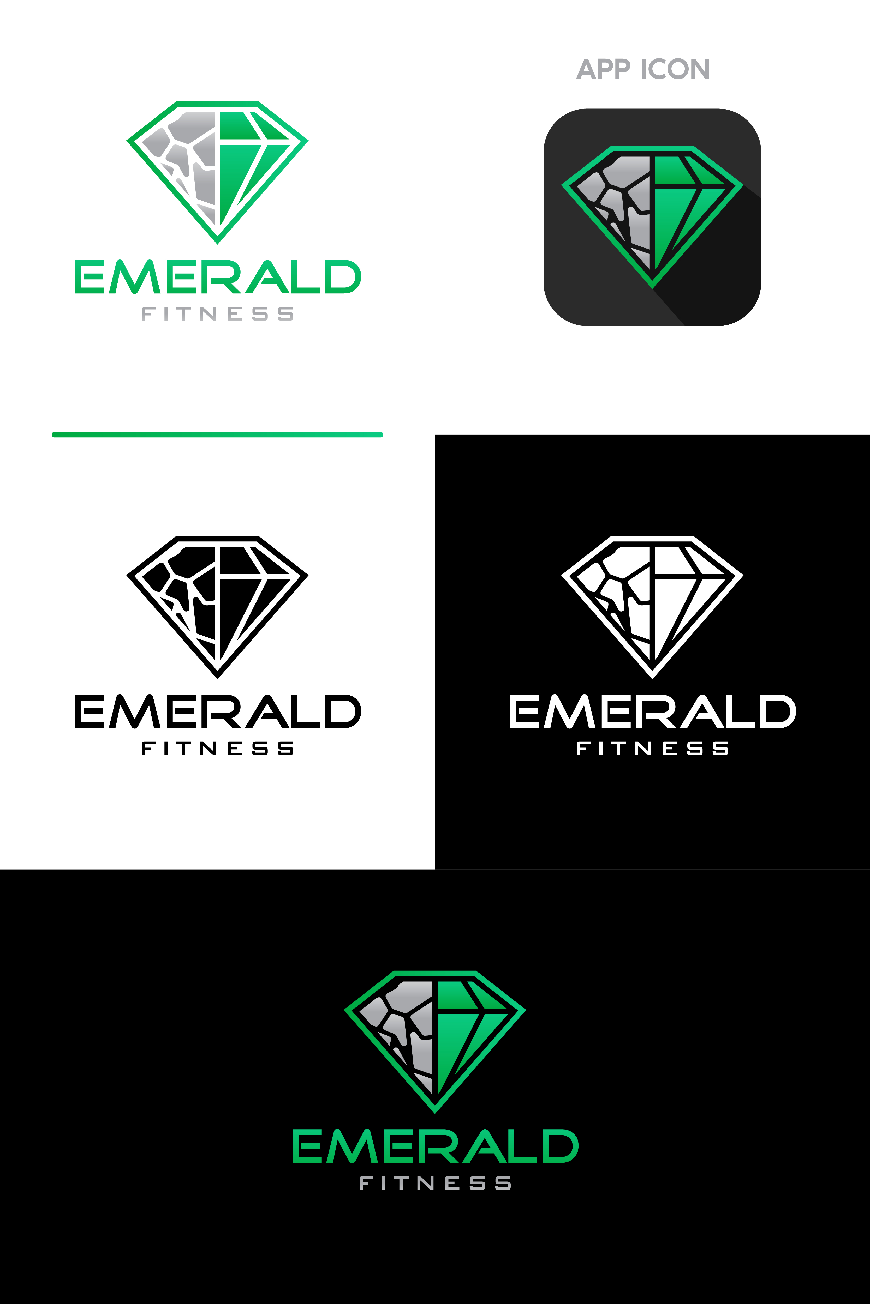 Logo Design by DesignNXT for this project | Design: #29529920