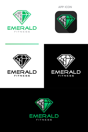 Logo Design by DesignNXT for this project | Design: #29529920