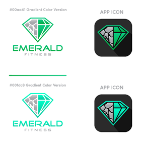 Logo Design by DesignNXT for this project | Design: #29532937