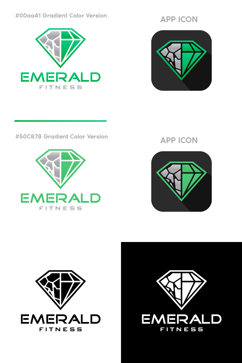 Logo Design by DesignNXT for this project | Design #29533199