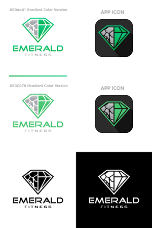 Logo Design by DesignNXT for this project | Design: #29533199