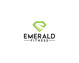 Logo Design by Atec for this project | Design: #29525222