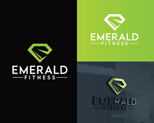 Logo Design by Atec for this project | Design: #29525223