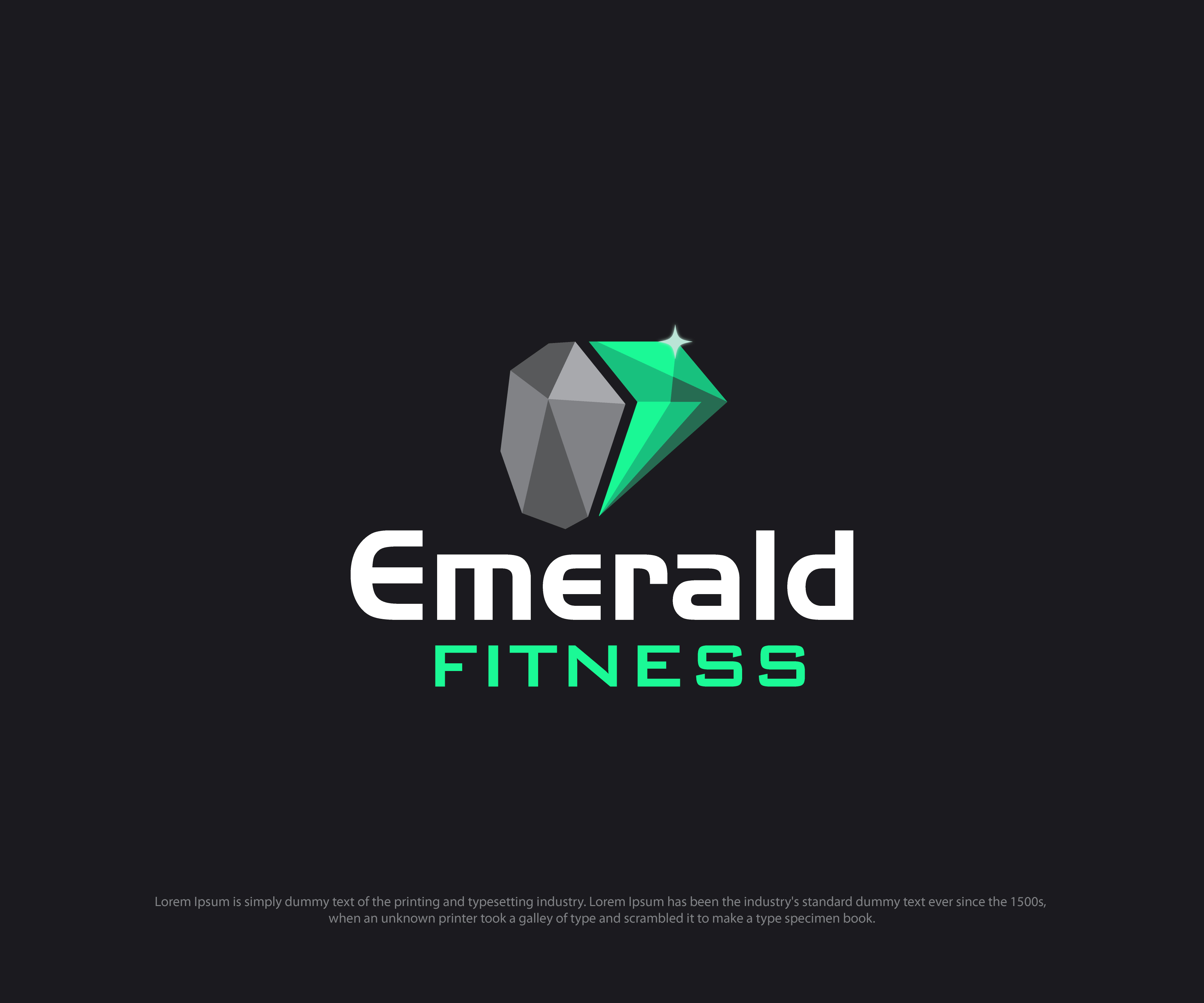 Design de Logo par ecorokerz pour ce projet | Design #29515640