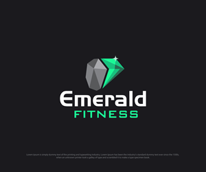 Logo Design by ecorokerz for this project | Design: #29515640