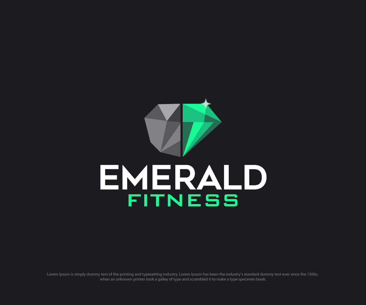 Logo Design by ecorokerz for this project | Design #29517244