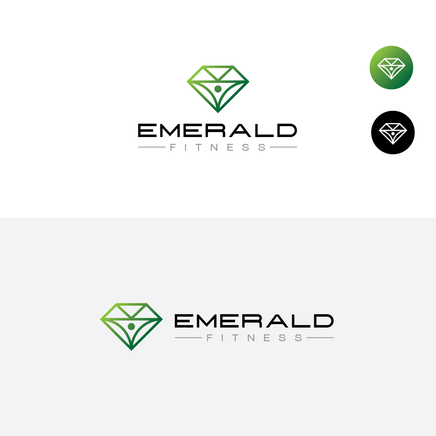 Logo-Design von nandkumar für dieses Projekt | Design #29515659