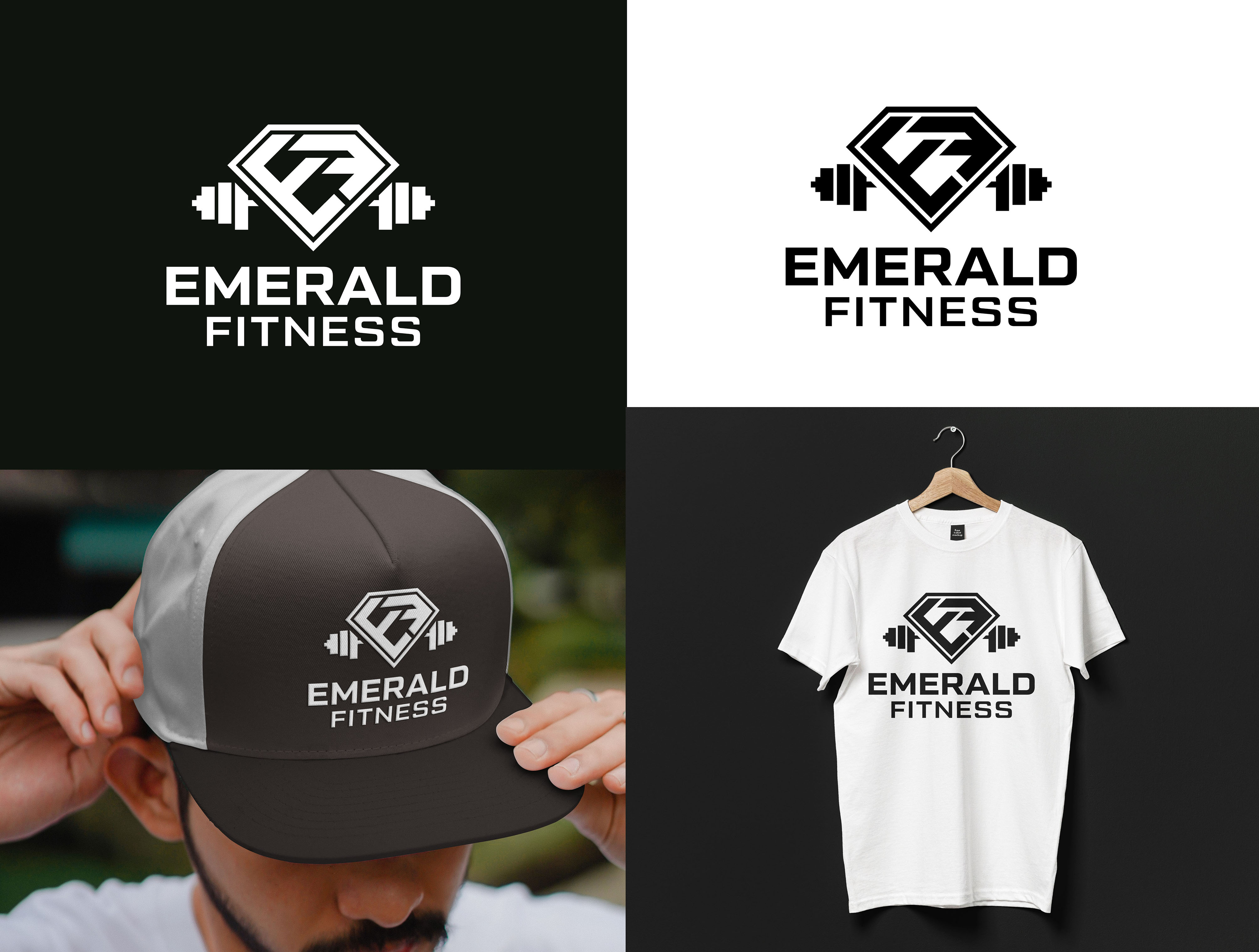 Logo Design by aexoagency for this project | Design #29516853