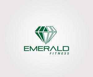 Logo Design by ali indoproD for this project | Design: #29515733