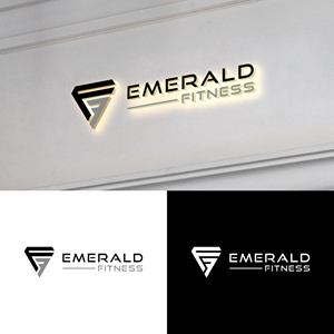 Logo Design by aqilazhifara for this project | Design: #29518382