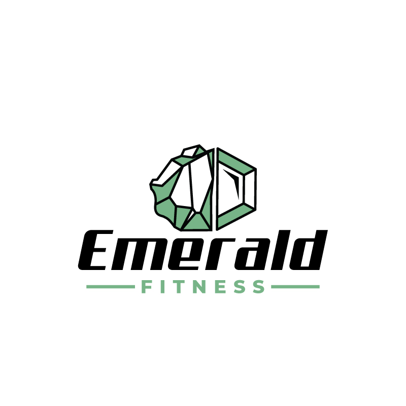 Logo Design by RAMDHONU for this project | Design #29516783