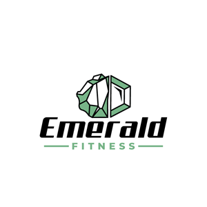 Logo-Design von RAMDHONU für dieses Projekt | Design #29516783