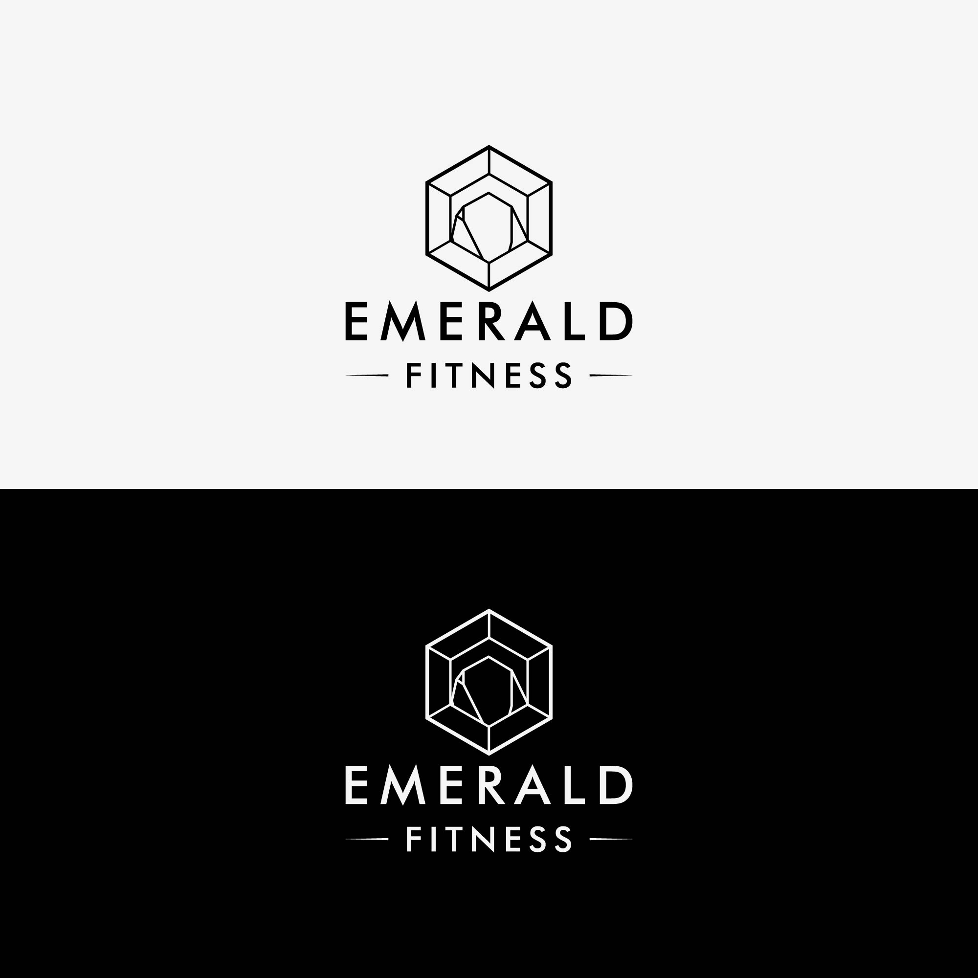 Diseño de Logo por kaushal 05 para este proyecto | Diseño #29517009