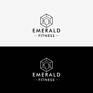Logo Design by kaushal 05