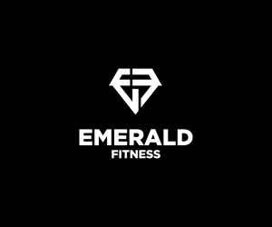 Logo-Design von Ahmaru für dieses Projekt | Design #29517710