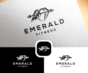 Design de Logo par step forward 2 pour ce projet | Design : #29515415