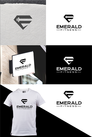 Design de Logo par 92logo pour ce projet | Design : #29515642