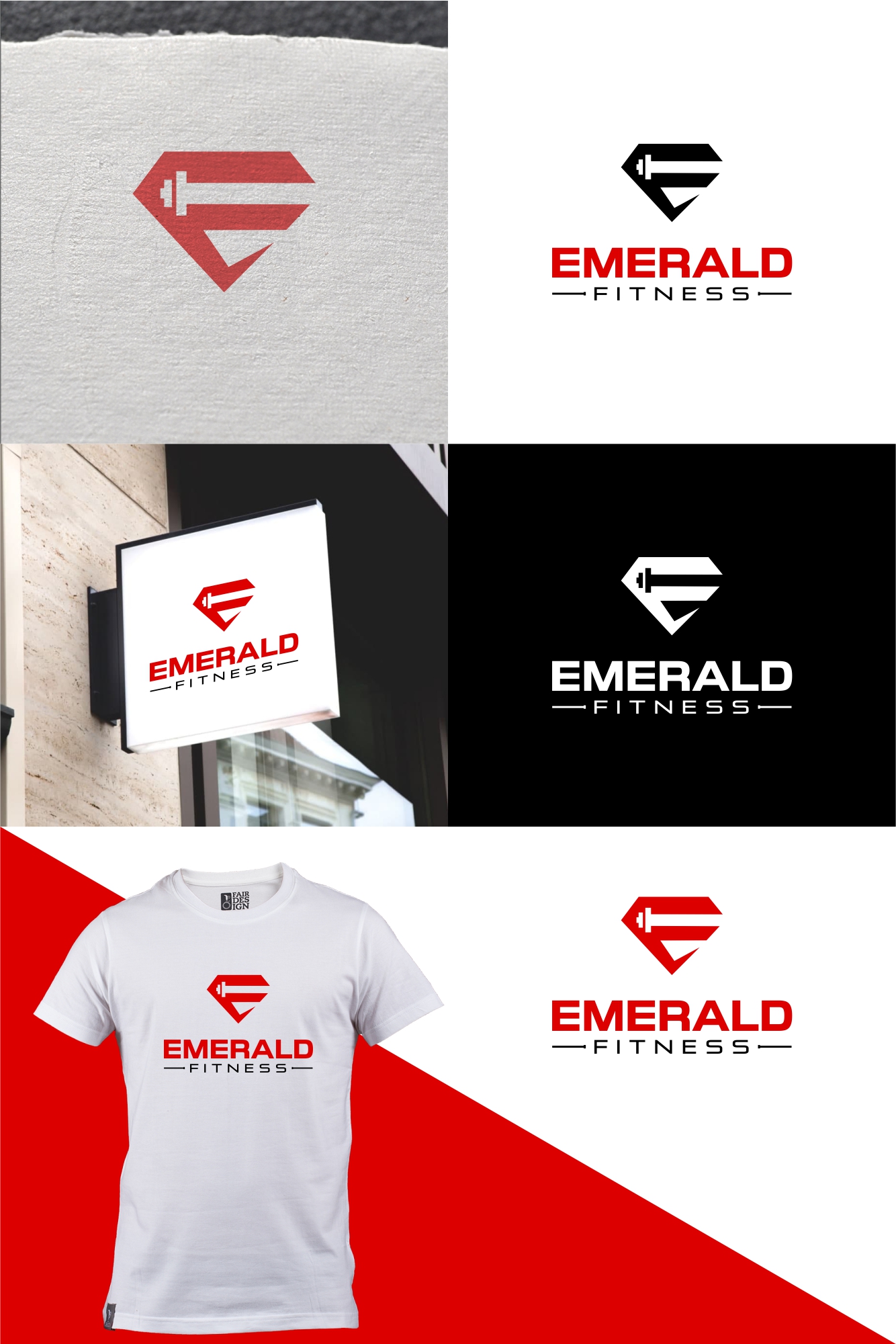 Design de Logo par 92logo pour ce projet | Design #29515643