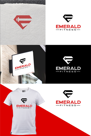 Design de Logo par 92logo pour ce projet | Design : #29515644