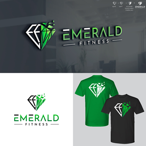 Logo Design by Radsky17 for this project | Design: #29526715