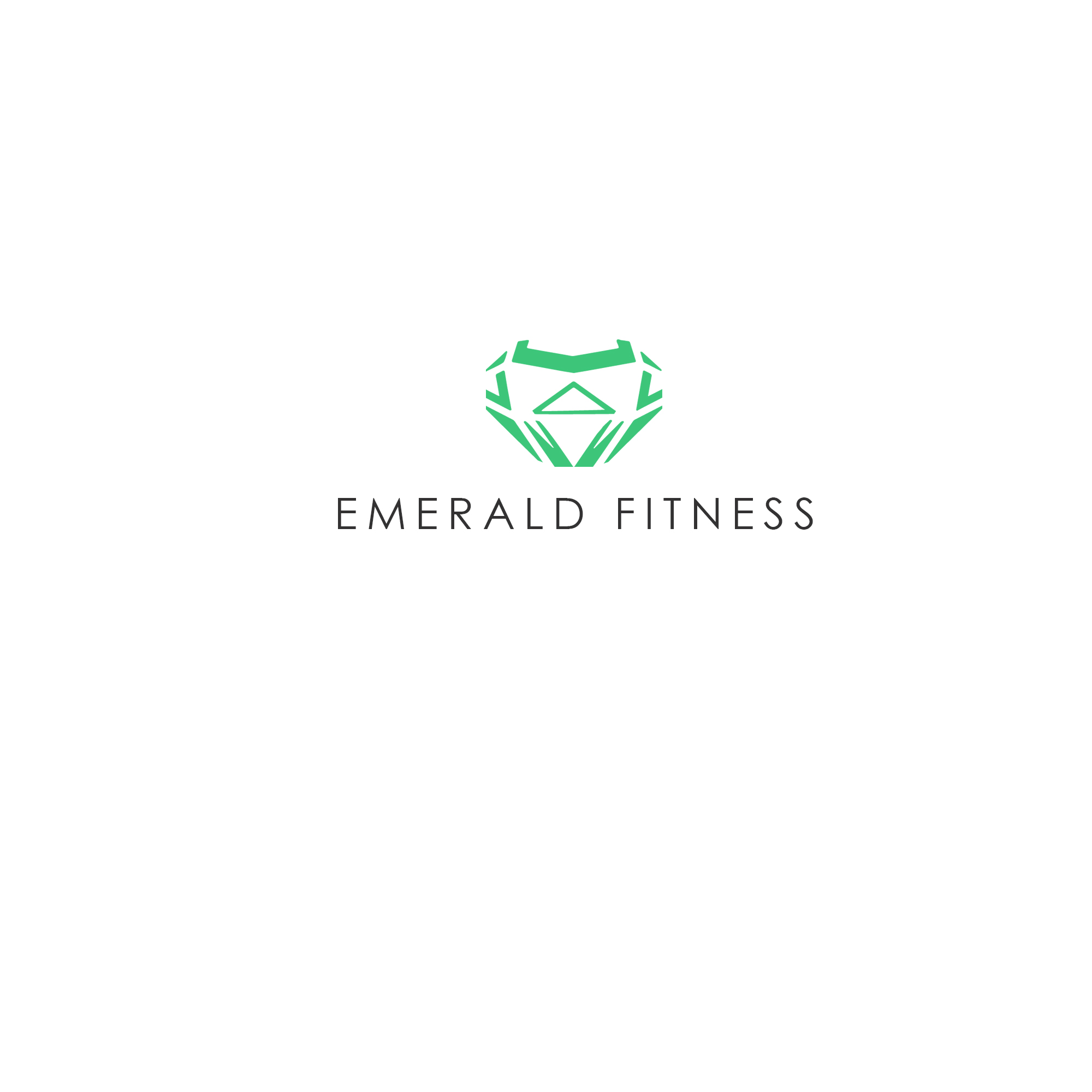 Diseño de Logo por cristina.basoiu 2 para este proyecto | Diseño #29520014