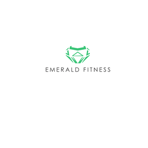 Logo Design by cristina.basoiu 2