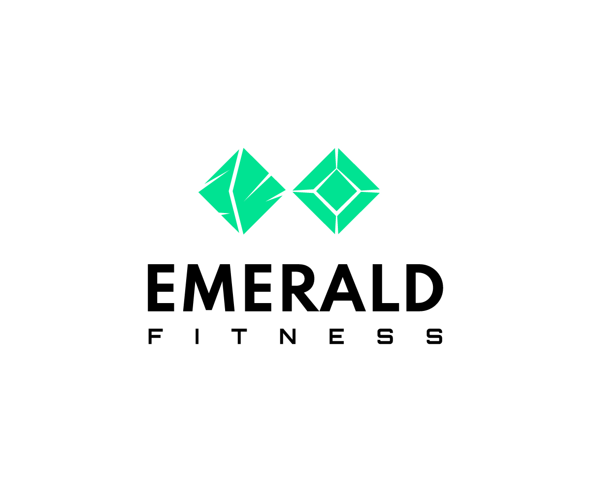 Logo Design by _Asadancs for this project | Design #29516673