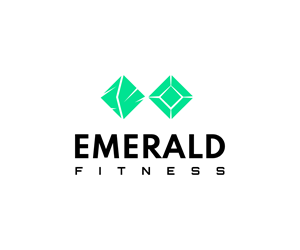 Logo Design by _Asadancs for this project | Design: #29516673