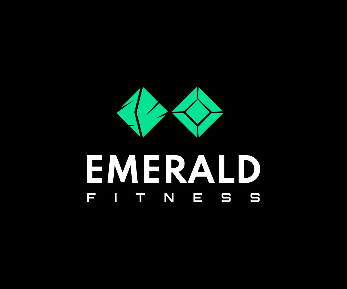 Logo Design by _Asadancs for this project | Design #29516674