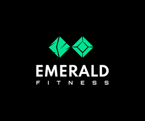 Logo Design by _Asadancs for this project | Design: #29516674