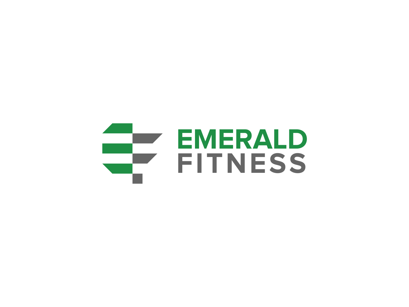 Logo Design by BNdesigner for this project | Design #29523622