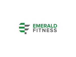 Logo Design by BNdesigner for this project | Design: #29523622