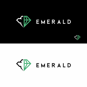 Logo-Design von Ashani Bhattacharya für dieses Projekt | Design #29528708