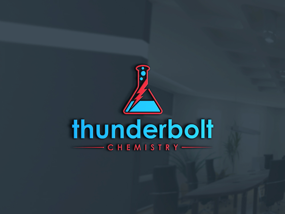 Logo Design by Uhm@design for this project | Design #29511521