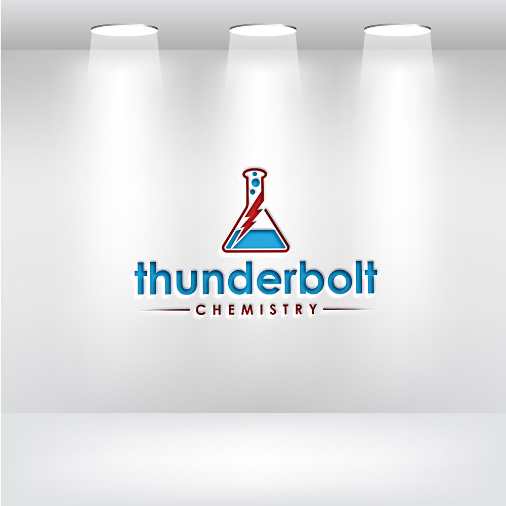 Logo-Design von Uhm@design für dieses Projekt | Design #29511522