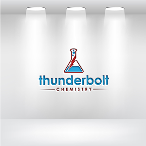 Logo-Design von Uhm@design für dieses Projekt | Design: #29511522
