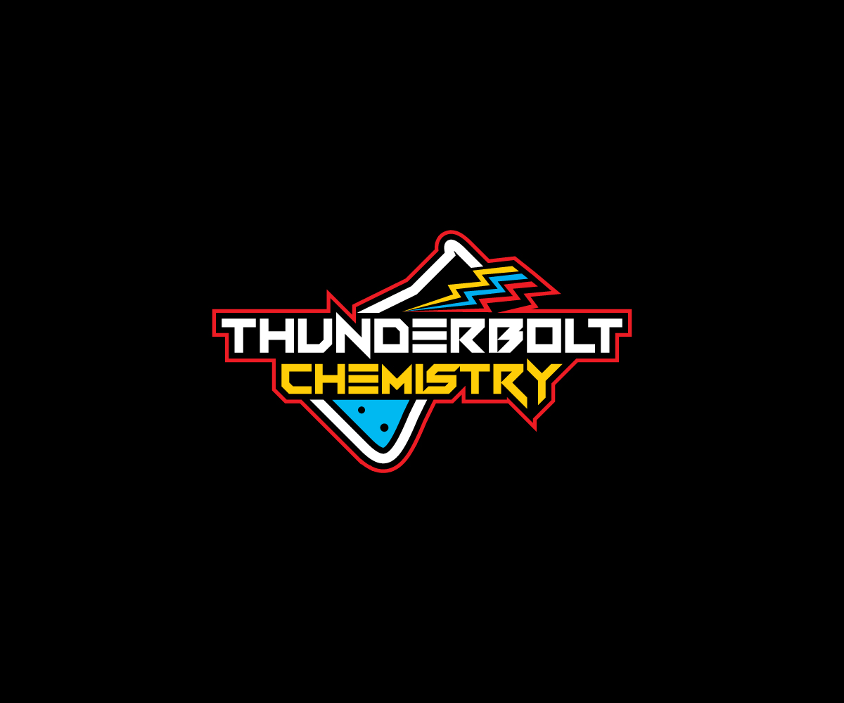 Logo Design by sol design2 for this project | Design #29515838