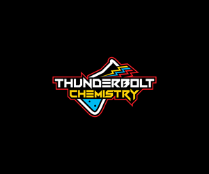 Logo Design by sol design2 for this project | Design: #29515838