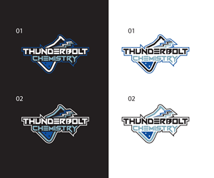 Logo Design by sol design2 for this project | Design: #29533595