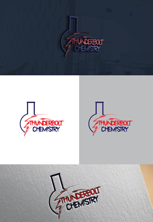 Logo Design by RRR Design for this project | Design: #29515373